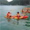 MAJESTIC CRUISE HALONG BAY 2 DAYS 1 NIGHT AND 3 DAYS 2 NIGHTS from 204 USD/ 2 person only